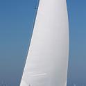 lesvoilesStTropez09 (28)